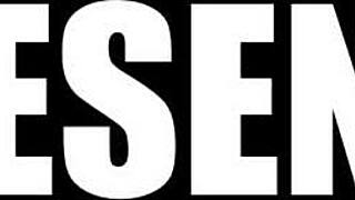 thick brazilian ebony girls take big black cocks