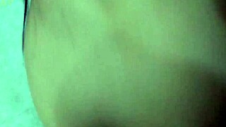 why am i twerking and shaking my ass on my boyfriend's friend's cock?