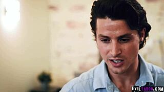 evil katie morgan manipulates naive teen kylie rocket virginity