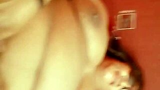 sundaydogood614 shares update 267 on june 23, 2024