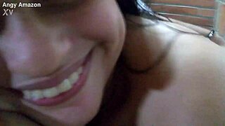 why am i twerking and shaking my ass on my boyfriend's friend's cock?