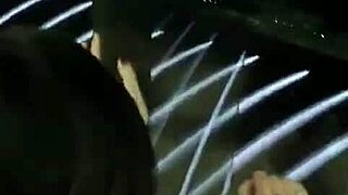 my vietnamese wife is such a slut in doggy style