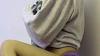 Huge tits joey fisher in pov action!