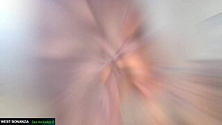 Bianca, are you ready for a mouth and pussy fuck ending with cum in mouth?