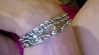 Emy Angel's Sexy Ass and Pussy