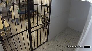 tsayyyy what are you doing to sheila daniels behind scenes with latina brunette big tits