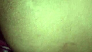 Real padrastro con hijastra embarazada orgasmo intenso casi le adelanta el parto creampie pregnant video completo en mi página de sheer com 😍