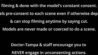 tsayyyy what are you doing to sheila daniels behind scenes with latina brunette big tits