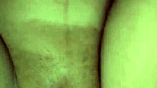 Real padrastro con hijastra embarazada orgasmo intenso casi le adelanta el parto creampie pregnant video completo en mi página de sheer com 😍