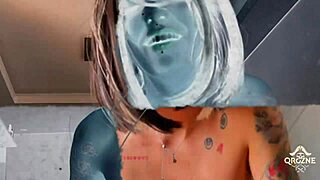 Ill Relax You A Lot Have You Cummed Yet Ft Janys POV!