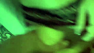 delicious latina amateur with huge ass