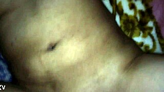 trimmed mov file with old and young 18+ fucking