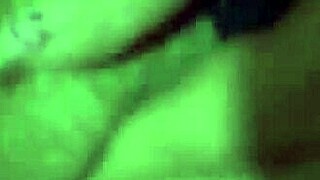 delicious latina amateur with huge ass