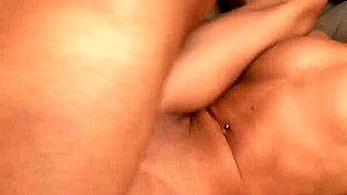 Skinny Cute Rough Quickie Fucking