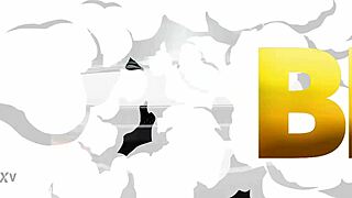 Lyas Engages In Risky Sex On The Bench