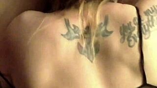 stallion milker series 4 featuring various milking scenes