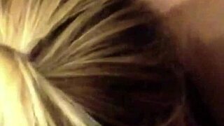 stallion milker series 4 featuring various milking scenes