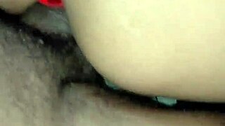 Real padrastro con hijastra embarazada orgasmo intenso casi le adelanta el parto creampie pregnant video completo en mi página de sheer com 😍