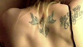 stallion milker series 4 featuring various milking scenes