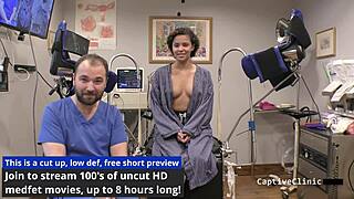 Don't Take Rides From Strangers - Rebel Wyatt