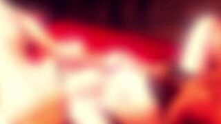 Ebony milf Nicole Kitt rips clothes off, exposing perfect body for Playboy pose.