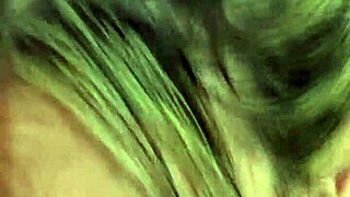 Puta Safada Offers Pix Or Mysterious Blowjob On Street