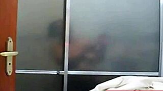 I am doing hardcore webcam with anal and blowjob, oops assfucking