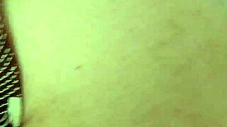 omg that rico orgasmo hit me so hard i was shaking everywhere 😩