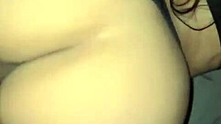 Bbc Pounds Big Ass Stepsister Colombian In Texas With Natural Tits!