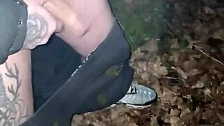 i'm your esclav f with ma�tre laurent, cum in mouth