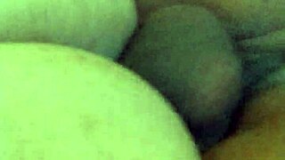 omg that rico orgasmo hit me so hard i was shaking everywhere 😩