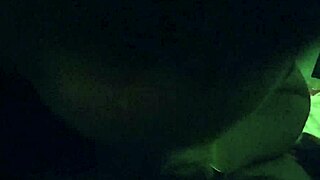 My b taking care of her favorite toy