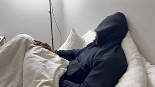 Step Moms Fuck Step Son Hard