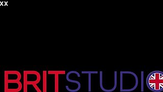 18 Year Old Blonde Ellie Gives Cuck Jerk Off Instructions