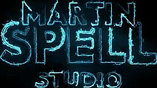 Newbie Chloe Star gets face fucked!