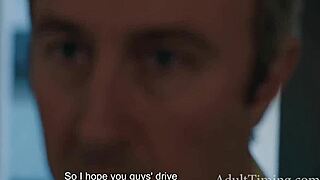 Husband Hides Family For Humiliation And Cuckold Submission