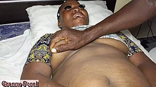 Doctor fucks patients during medical checkup 😈