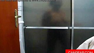 I am doing hardcore webcam with anal and blowjob, oops assfucking