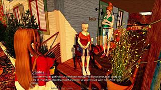 Harem Hotel 234: Detailed Game Experience