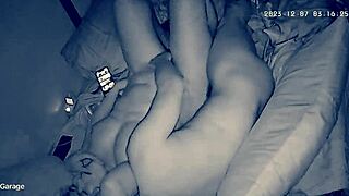 Family Relationship Part 56.