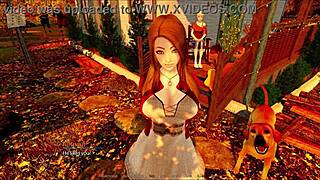 Harem Hotel 234: Detailed Game Experience