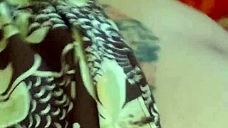 omg that rico orgasmo hit me so hard i was shaking everywhere 😩