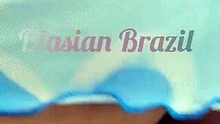 Lina Nakamura and John Coffee's fun dance routine