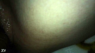 trimmed mov file with old and young 18+ fucking