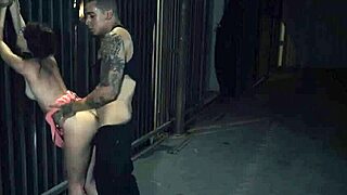 See this nylon feet girl dominated by guys.