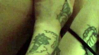 stallion milker series 4 featuring various milking scenes