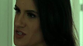 Husband Hides Family For Humiliation And Cuckold Submission