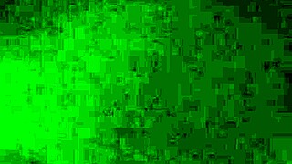 My b taking care of her favorite toy