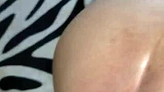 Real padrastro con hijastra embarazada orgasmo intenso casi le adelanta el parto creampie pregnant video completo en mi página de sheer com 😍