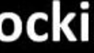 Oil And Roses For Big Beautiful Boobies